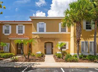 8581 BAY LILLY LOOP, KISSIMMEE, FL 34747