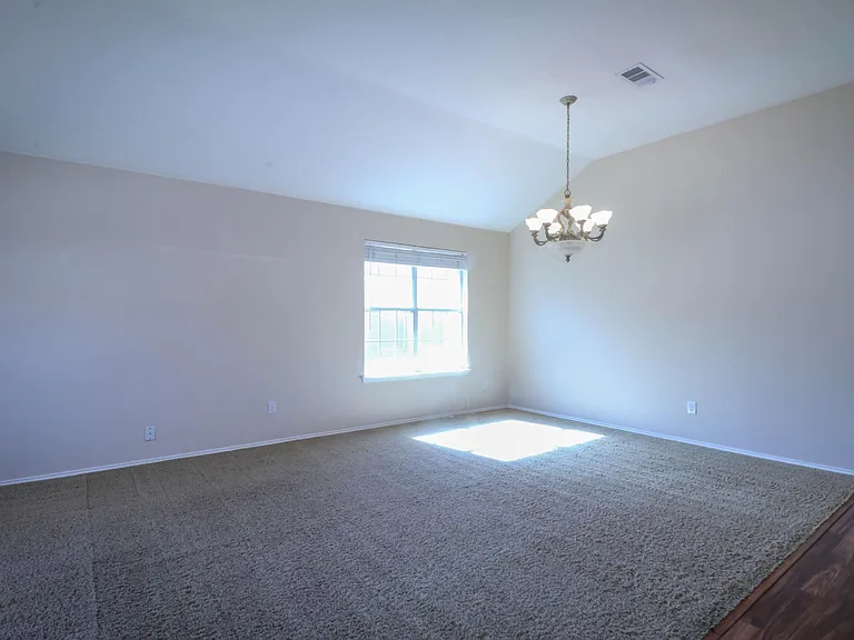 1507 Nightingale Ln — Photo 19