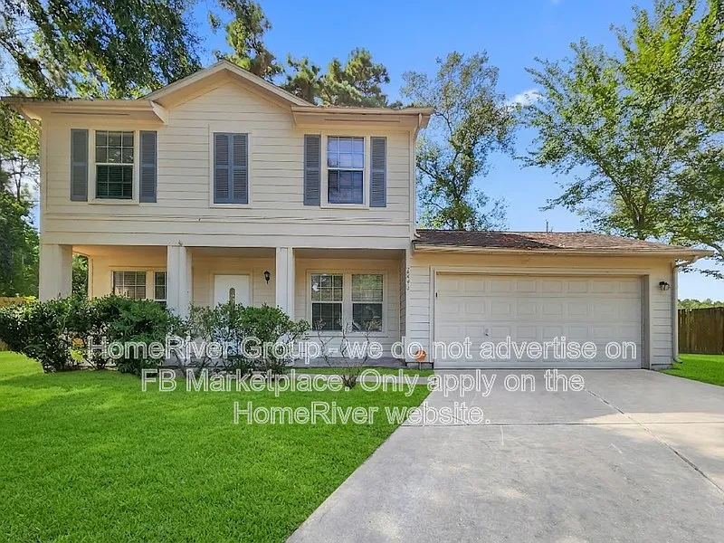 3 bed, 2.5 bath, 1716 sqft, $1,925 — Photo 1