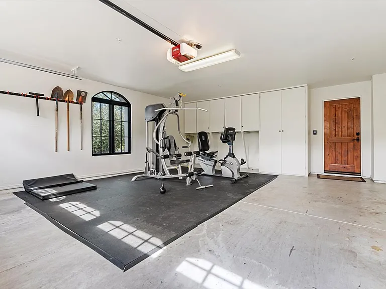 6717 E Solano Dr — Photo 56