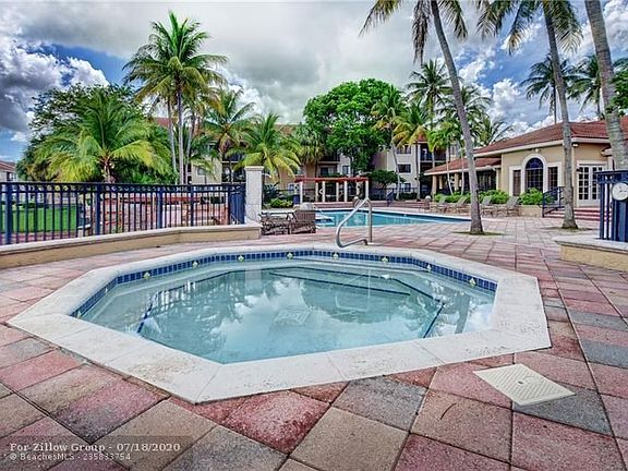 4th image of 9250 W Atlantic Blvd APT 938