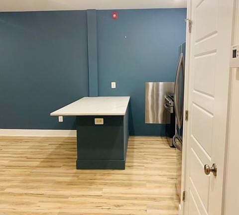 5th image of 1837 N Gratz St #201