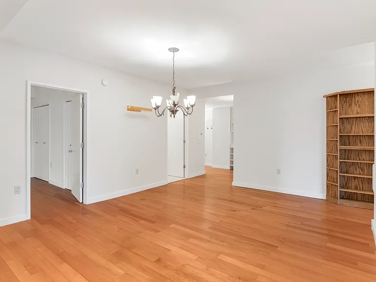 380 Lenox Ave #5A — Photo 10