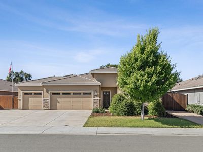 1602 Shakeley Ln, Ione, CA, 95640