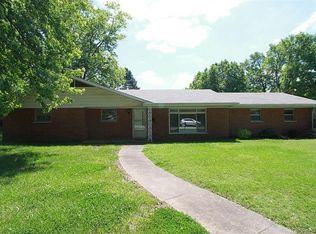 23 Melwood Dr, Belleville, IL