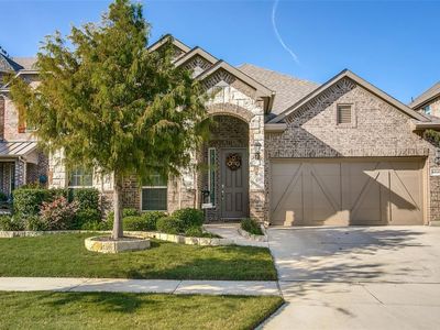 6849 Cambridge Dr, North Richland Hills, TX, 76180