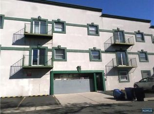 225 Wheeler St APT 2B, Cliffside Park, NJ 07010