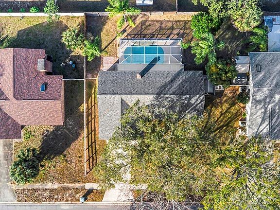3rd image of 1175 Stillwood Ct
