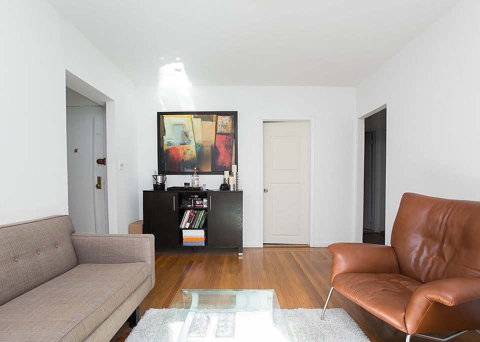1st image of 313 W 19th St APT 22