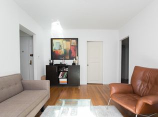 313 W 19th St APT 22, New York, NY 10011