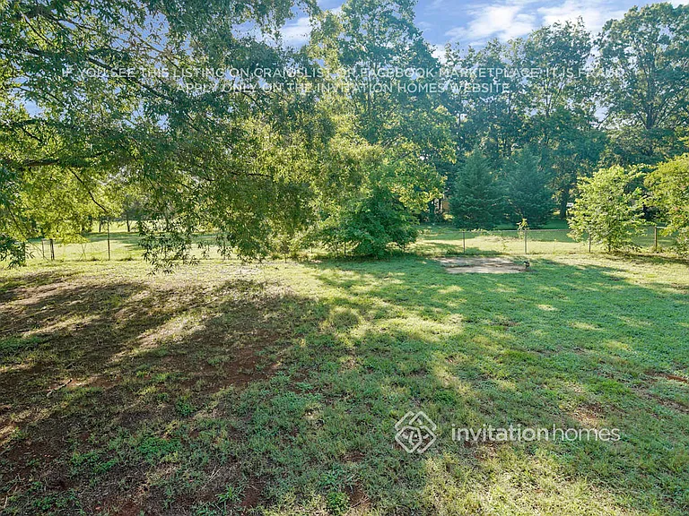 4220 Artdale Rd SW — Photo 28