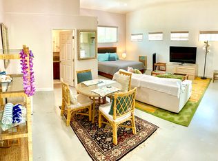 (Undisclosed Address), Paia, HI 96779