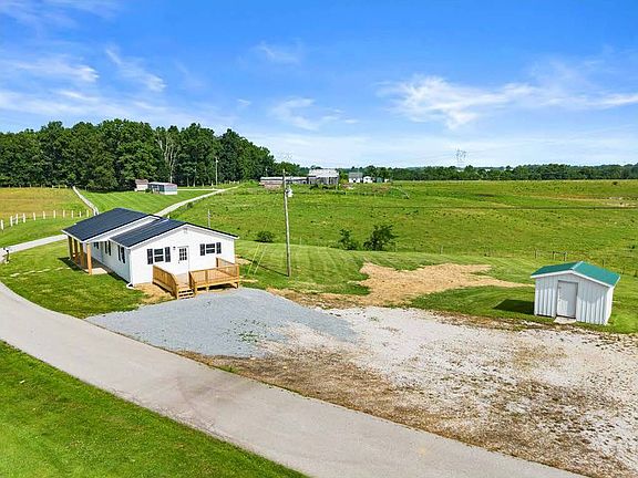 3rd image of 717 Owens Rd