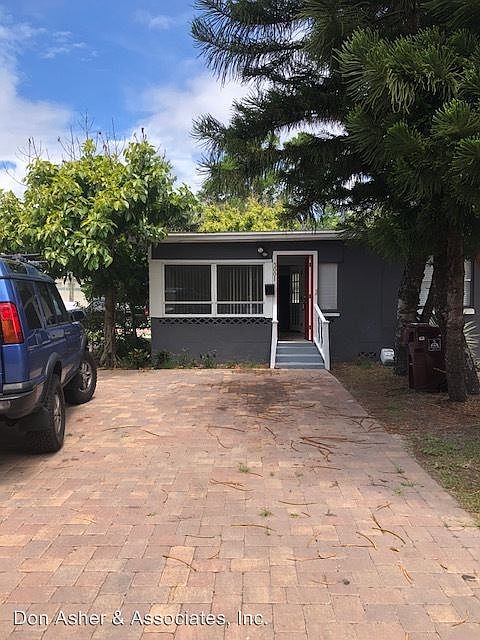 1st image of 3001 E Jefferson St