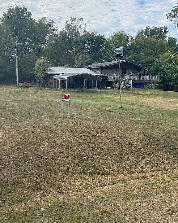 1st image of 11668 Highway N #219