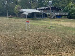 11668 Highway N #219, Ozark, AR 72949