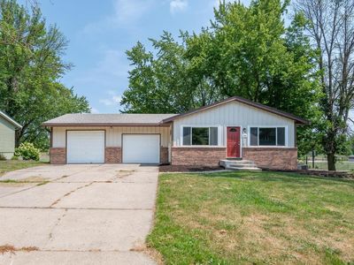134 7th Ave NW, Lonsdale, MN, 55046