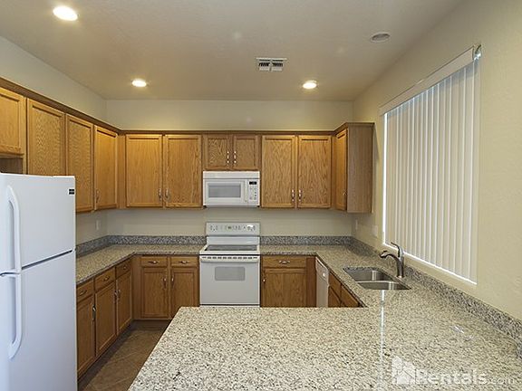 2nd image of 8992 W Ross Ave