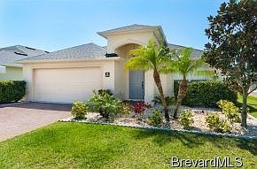 1st image of 2887 Mondavi Dr