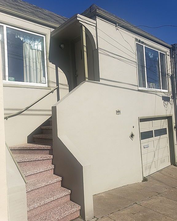 1st image of 314 Hale St