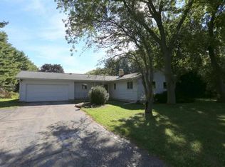 5430 County Hwy N, Sun Prairie, WI 53590