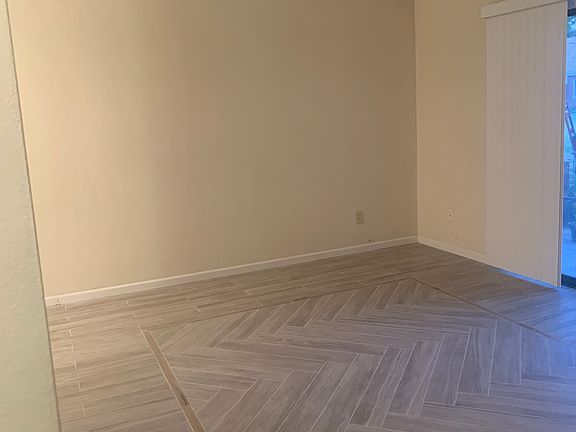 5th image of (Undisclosed Address)