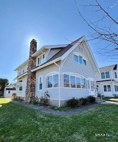 33 Wilford Rd — Photo 16