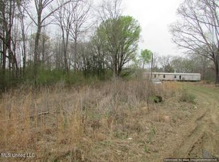 51 Old Hwy, Canton, MS 39046