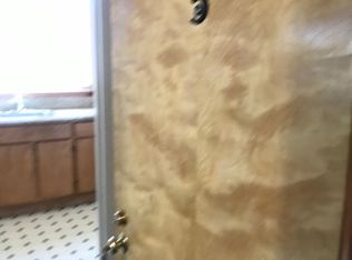 will751, Oakland, CA 94606