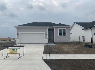 4212 4th Ave SW, Altoona, IA 50009