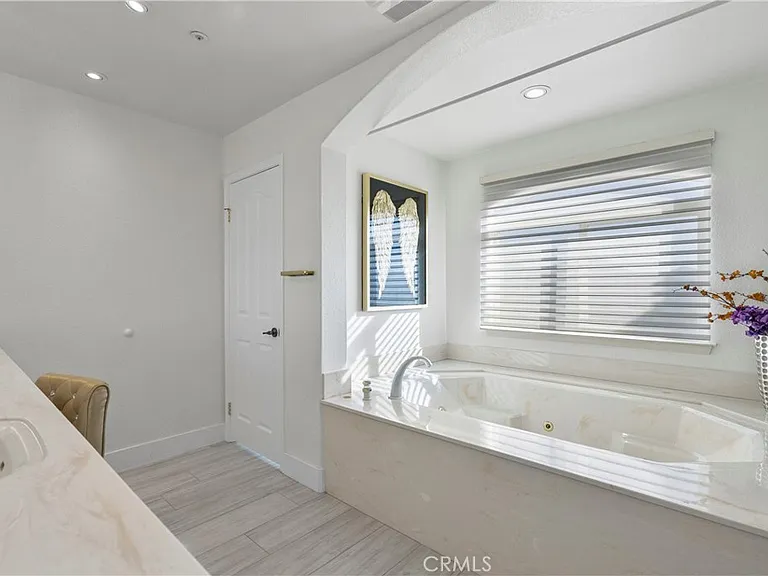 31800 Diamond View Ln — Photo 34