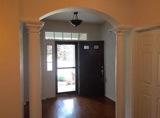 6290 Thicket Lake Ln, Hamilton Twp, OH 45039