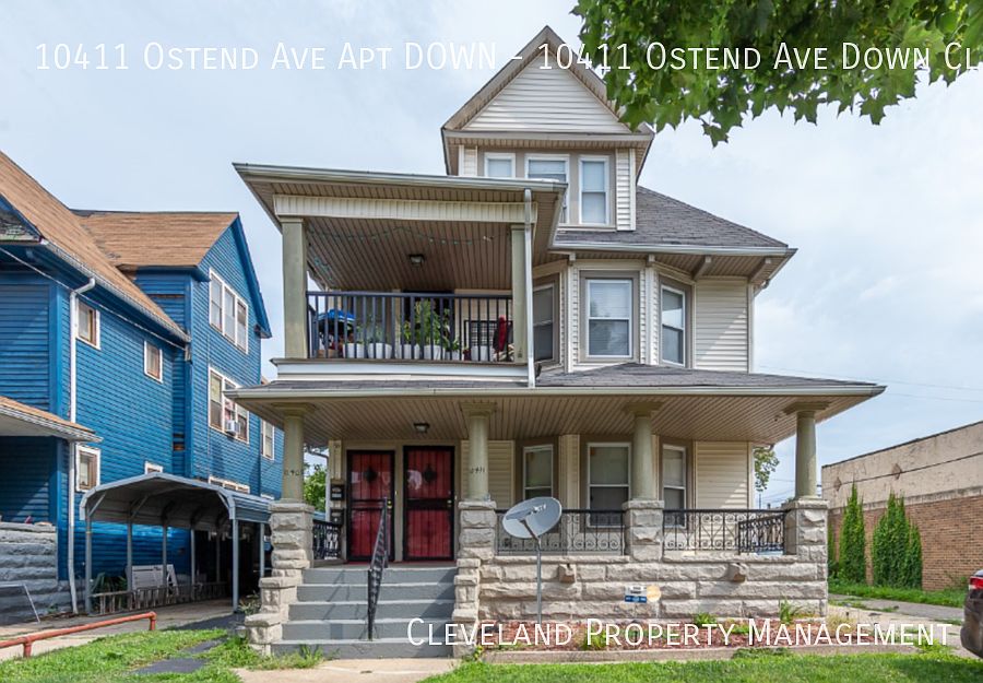 1st image of 10411 Ostend Ave #O