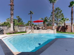 1419 Kennoway Park Dr, Spring, TX 77379