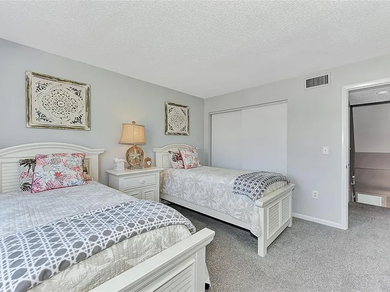 3141 Heatherwood Ln — Photo 39