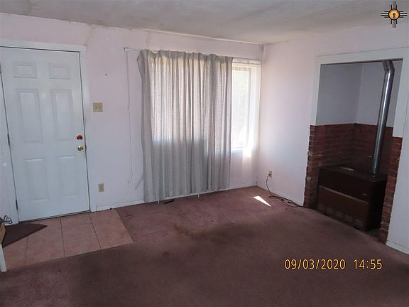2nd image of 636 E Sargent St
