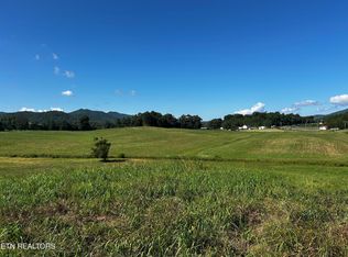 LOT 4 Reliance Rd, Tellico Plains, TN 37385