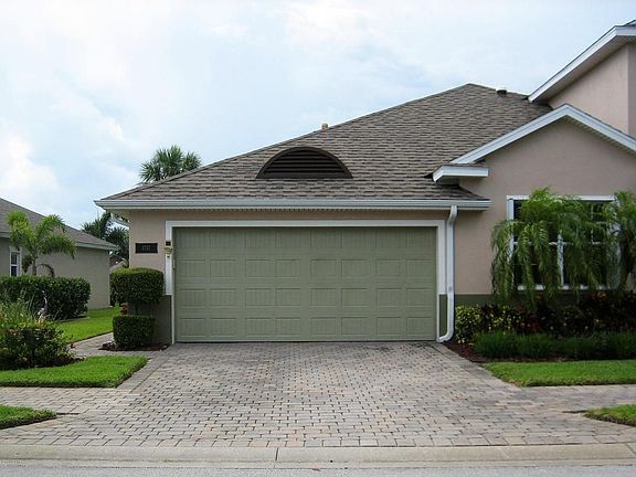 2nd image of 1737 Donegal Dr