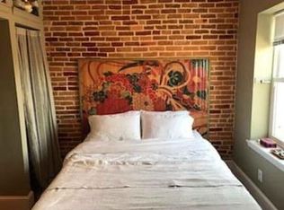 131 S Broadway #300, Baltimore, MD 21231