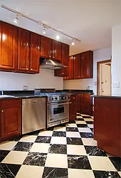 Rented by WAM Partners - William Moses Co.