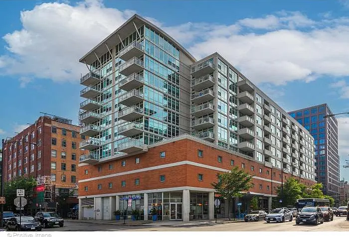 909 W Washington Blvd #714 — Photo 16