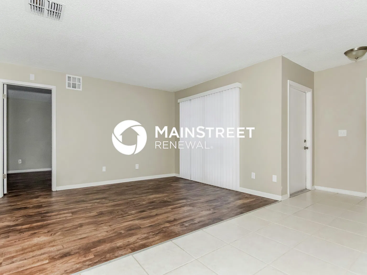 1602 Cromwell Dr — Photo 4