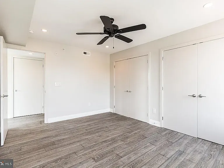 2 bed, 1317 sqft, $2,000 — Photo 2