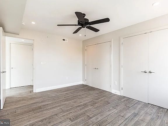 4th image of 512 E Girard Ave APT 305