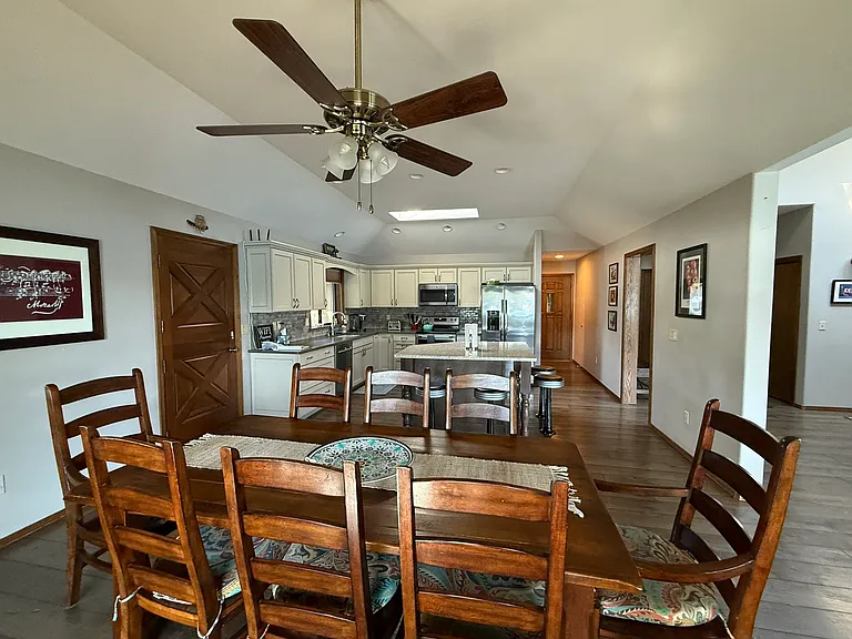 73 Bella Ln — Photo 10