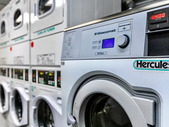 108 East 38th Street image 9 of 10