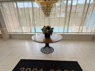 3901 Nostrand Ave APT 1U, Brooklyn, NY 11235