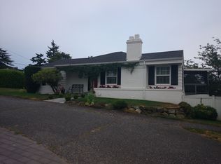 2905 W Dravus St, Seattle, WA 98199