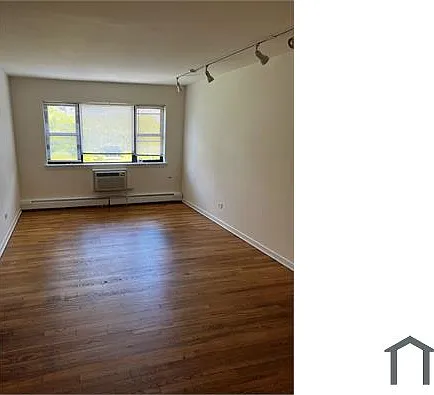 1 bed, $1,250 — Photo 2