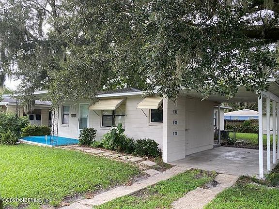 2nd image of 5243 San Juan Ave